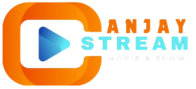 Cine 21