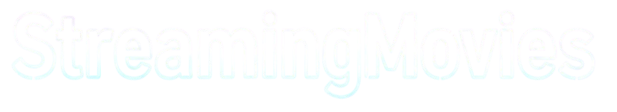 Primevidio